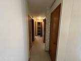 978 Camp St - Photo 9