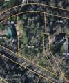  Huskey Court - Photo 1