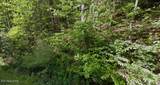  Huskey Court - Photo 3