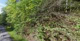  Huskey Court - Photo 4