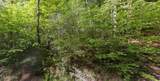  Huskey Court - Photo 5