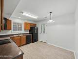 908 Micro Way - Photo 11