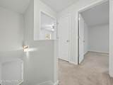 908 Micro Way - Photo 14