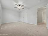 908 Micro Way - Photo 16