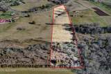  Old White Pine, 5.95 Acres Rd - Photo 4