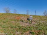 2008 Mockingbird Lane - Photo 1