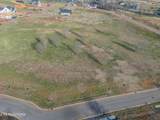2008 Mockingbird Lane - Photo 4
