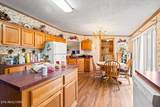 223 White Lane - Photo 10