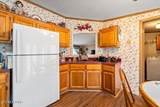 223 White Lane - Photo 11