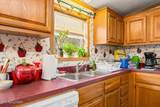 223 White Lane - Photo 12