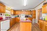 223 White Lane - Photo 13