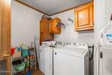 223 White Lane - Photo 14