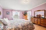 223 White Lane - Photo 15