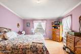 223 White Lane - Photo 16