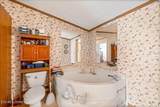 223 White Lane - Photo 17