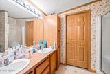 223 White Lane - Photo 18