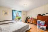 223 White Lane - Photo 19