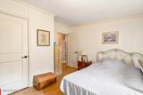 223 White Lane - Photo 20