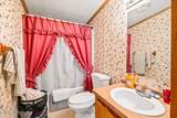 223 White Lane - Photo 21