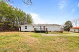 223 White Lane - Photo 24
