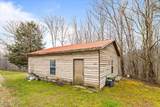 223 White Lane - Photo 25