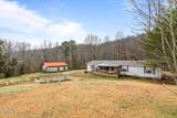 223 White Lane - Photo 26
