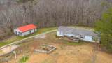 223 White Lane - Photo 3