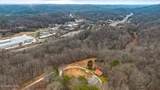 223 White Lane - Photo 4