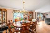 223 White Lane - Photo 5