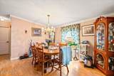 223 White Lane - Photo 6