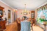223 White Lane - Photo 7