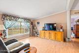 223 White Lane - Photo 8