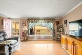 223 White Lane - Photo 9
