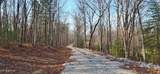 2936 Leatherwood Ford Rd - Photo 1