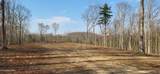 2936 Leatherwood Ford Rd - Photo 2