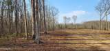 2936 Leatherwood Ford Rd - Photo 3