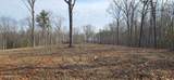 2936 Leatherwood Ford Rd - Photo 4