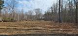 2936 Leatherwood Ford Rd - Photo 5