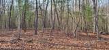 2936 Leatherwood Ford Rd - Photo 6