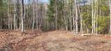 2936 Leatherwood Ford Rd - Photo 7