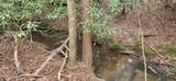  Lot 170 Saddle Dr - Photo 10