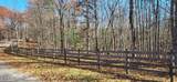  Lot 170 Saddle Dr - Photo 11