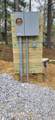  Lot 170 Saddle Dr - Photo 4