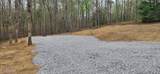  Lot 170 Saddle Dr - Photo 5