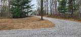  Lot 170 Saddle Dr - Photo 6