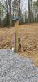  Lot 170 Saddle Dr - Photo 7