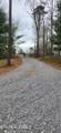  Lot 170 Saddle Dr - Photo 8