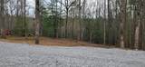  Lot 170 Saddle Dr - Photo 9