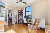 531 Gay St - Photo 16