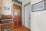 531 Gay St - Photo 17